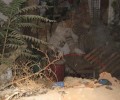 Χανιά: Αλυσόδεσε νέα θύματα ο βασανιστής των σκυλιών
