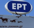 Το www.zoosos.gr αύριο το πρωί στη ΝΕΤ