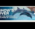 Κάποιοι μαθητές μποϋκοτάρουν το Δελφινάριο του Αττικού Ζωολογικού Πάρκου
