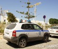 Πάρος: Τον κάλεσαν να καταθέσει στην Αστυνομία όσα κατήγγειλε στο www.zoosos.gr για τον πυροβολισμό της γάτας του
