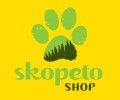 Έτσι πρέπει να λειτουργούν τα pet shops