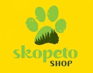 Έτσι πρέπει να λειτουργούν τα pet shops