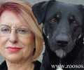 Νατάσα Μπομπολάκη: Στάχτη στα μάτια η επαναδιατύπωση για τα επιθετικά ζώα από το ΥΠ.Α.Α.Τ.