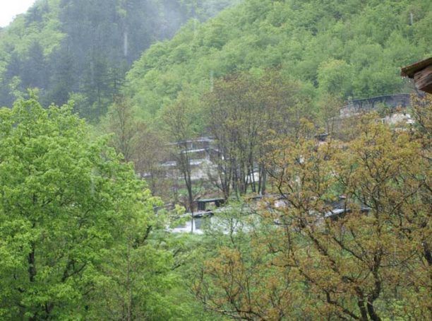 Και επισήμως ιαματικές οι πηγές των Θερμίων