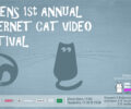 Μια ταινία με τις πιο διάσημες γάτες του διαδικτύου στο Μοναστηράκι
