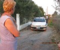 Χαλκιδική: Τον συνέλαβαν επειδή κοπάνησε με λοστούς τα κουτάβια