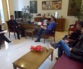 Καμπάνια ενημέρωσης για τον περιορισμό των αδέσποτων από τον Δήμο Ηρακλείου Κρήτης