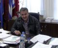 Aντιδήμαρχος Χρ. Παρχαρίδης χαρακτηρίζει υποκριτικές τις μομφές εις βάρος του Δήμου Καστοριάς για το Κυνοκομείο