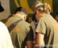 Ηράκλειο Κρήτης: Σεμινάριο στους δημοτικούς αστυνόμους για τον 4039/2012