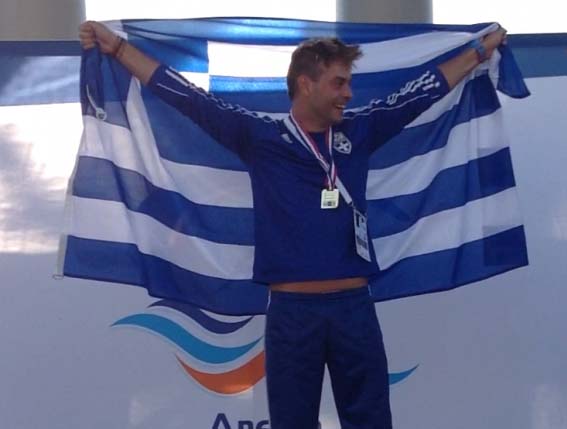 TzivopoulosVagelisStefanos